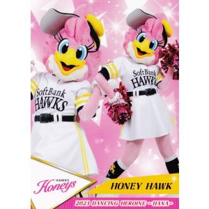 19 【HONOKA (楽天/東北ゴールデンエンジェルス)】BBM プロ野球 19 【HONOKA (楽天/東北ゴールデンエンジェルス)】BBM プロ野球