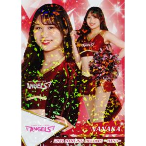 コナミデジタルエンタテインメント 【遊戯王/英語版】リミッター解除