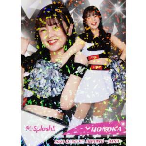 サッカー日本代表オフィシャルカード2013 スペシャルインサート 【日本