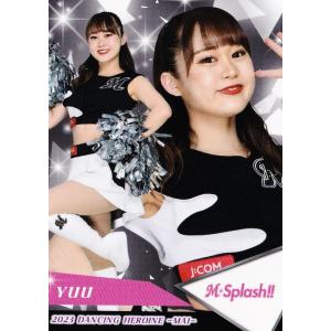 岡本桃花　4/10 限定チェキ　BBM 2023 チアリーダー　読売ジャイアンツ 70 【岡本桃花 (巨人/VENUS)】BBM プロ野球チアリーダーカード2023 -華