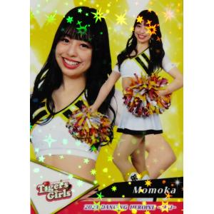 阪神・TigersGirls/全19種】BBM プロ野球チアリーダーカード2025