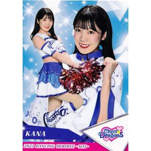 70 【讃岐花笑 (日本ハム/FIGHTERS GIRL)】BBM プロ野球チアリーダー