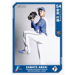 井川慶 2007 Topps Bowman Heritage Rookie Card Kei Igawa : かーど屋
