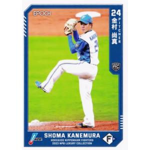 102 【太田椋(ROOKIE)/オリックス・バファローズ】2019BBMベースボール