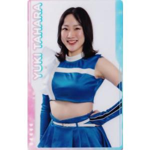 上山真奈(ROOKIE)】2023 北海道日本ハム ファイターズガール 37card