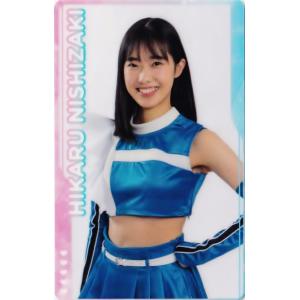 上山真奈(ROOKIE)】2023 北海道日本ハム ファイターズガール 37card