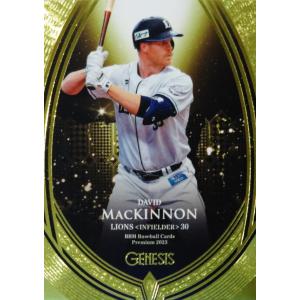 123 【山田哲人/東京ヤクルトスワローズ】2024 Topps 206 NPB ベース