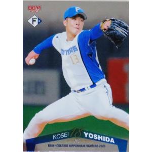 17 【濃野公人】[クラブ発行]2025 鹿島アントラーズ オフィシャル