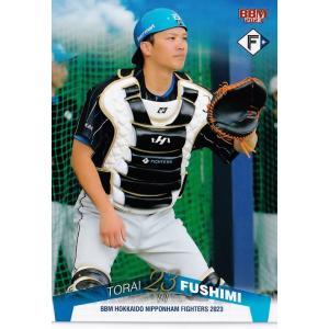 18 【大山悠輔/阪神タイガース】2025 Topps FINEST NPBベースボール