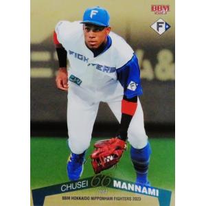 138 新井宏昌 (近鉄バファローズ)】BBM2016 ヒストリックコレクション