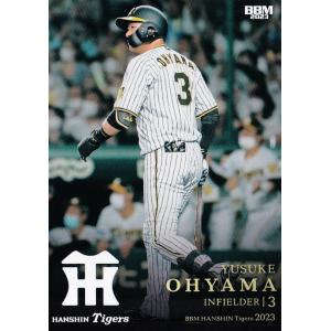 SSL-7 【筒香嘉智/横浜DeNAベイスターズ】2025 Topps NPB Stadium Club