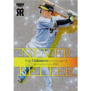 東京ヴェルディ 2021年3rdユニフォーム 23 深澤大輝 限定500着！】『2021東京ヴェルディレプリカユニフォーム3rd