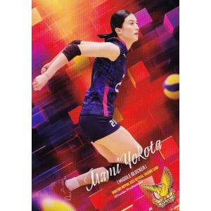 北島康介/競泳】BBM 2023 CROWN [直筆サインカード] 59枚限定 (05/59