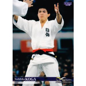 田中真美子　アクリルスタンド ミントモール / MINT 池袋店 / 2020 BBM Shining Venus 田中真美子