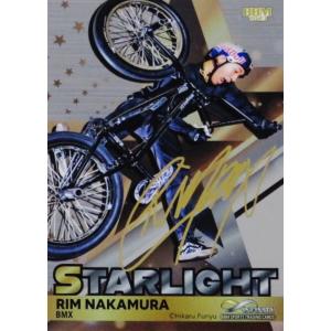 西矢椛/スケートボード】BBM 2023 INFINITY インフィニティ [直筆