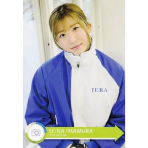 F11 【竹市琴美 (日本ハム/FIGHTERS GIRL)】BBM プロ野球チアリーダー