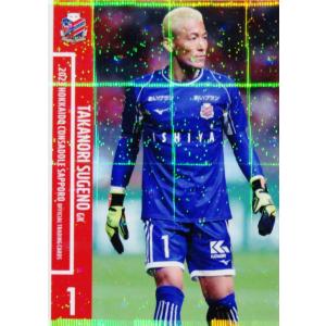 北海道コンサドーレ札幌 2025レプリカユニフォーム 6 高嶺朋樹 北海道コンサドーレ札幌 2025レプリカユニフォーム 6 高嶺朋樹