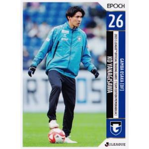 東京ヴェルディ2022アウェイユニフォーム+山口竜弥 東京ヴェルディ2022アウェイユニフォーム+山口竜弥