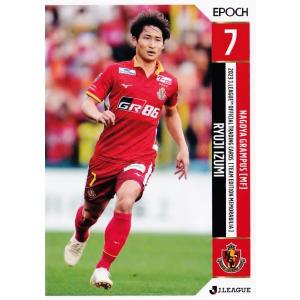 ルーカス・ポドルスキ/ヴィッセル神戸】2023 Topps Jリーグ