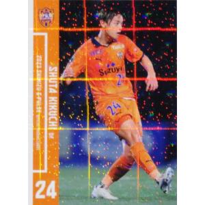 6 【三竿健斗】[クラブ発行]2025 鹿島アントラーズ オフィシャルカード