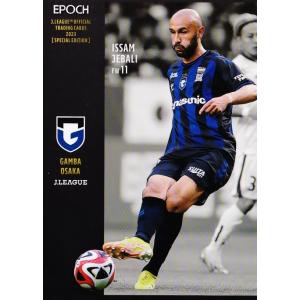 金子駆大】エポック 2025 JGTO 日本ゴルフツアー機構 オフィシャル