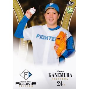 BBM1991 ベースボールカード レギュラーカード No.257 清原和博