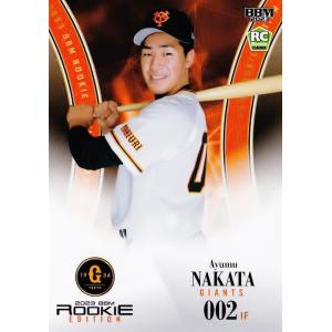 62 【内川聖一】BBM 福岡ソフトバンクホークス 2011 レギュラー