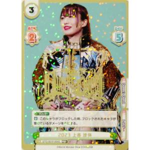 平岡大陽】2024 湘南ベルマーレ オフィシャルカード [直筆サイン