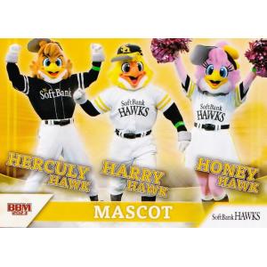 新品】Switch ワンダーボーイ アルティメット コレクション スペシャル