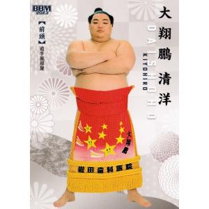 13 【日本シリーズ優秀選手賞(2003)】BBM 阪神タイガース 桧山進次郎