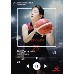 熊取谷一星(ROOKIE)/東京ヴェルディ】2025 Topps Jリーグ フラッグ