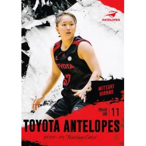 14 【西川潤】[クラブ発行]2023 サガン鳥栖 オフィシャルカード
