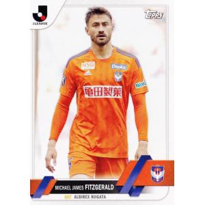 14 【満田誠/サンフレッチェ広島】2023 Topps Jリーグ フラッグ 14 【満田誠/サンフレッチェ広島】2023 Topps Jリーグ フラッグ
