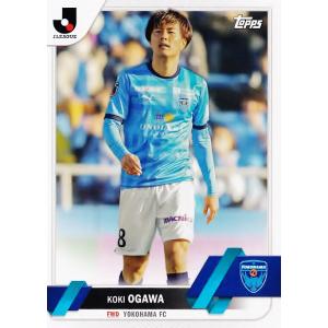山川哲史/ヴィッセル神戸】2025 Jリーグオフィシャルカード スペシャル