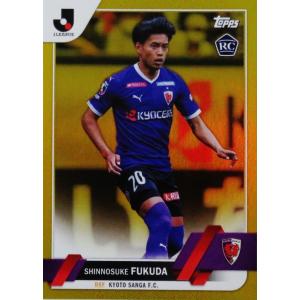 ブシロード バディファイト X2-BT01/0005 再誕の氷竜 ロワ