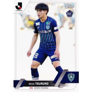 MT3 【アンドレス イニエスタ/ヴィッセル神戸】2025 Topps Jリーグ