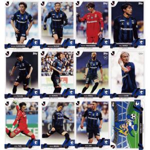 46 【藤崎智子(ROOKIE)】[クラブ発行]2025 浦和レッズ&浦和レッズ