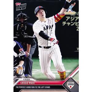 BBM スポーツカードマガジン 2013年5月号/NO.98 付録カード 【銀箔