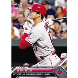 653【吉田正尚(ROOKIE)/レッドソックス】2023 TOPPS MLB Living Set