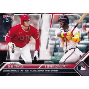 26【大谷翔平/野球日本代表・侍ジャパン】2023 WBC World