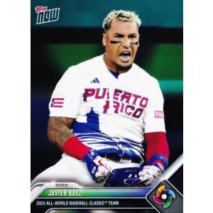 41【吉田正尚(ROOKIE)/レッドソックス】2023 MLB TOPPS NOW [2023.4.3