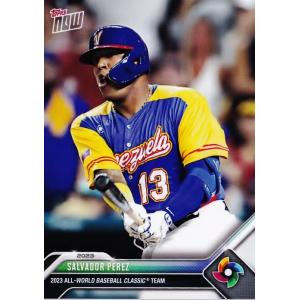 143【大谷翔平(エンゼルス)/ベーブ・ルース(ヤンキース)】2023 MLB