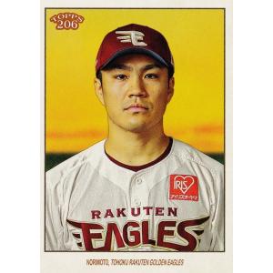 165 【佐々木朗希/千葉ロッテマリーンズ】2023 Topps 206 NPB ベース
