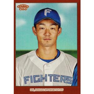 2012BBM 斎藤佑樹 ビックパッチカード 2012BBM 斎藤佑樹 ビックパッチカード 2012BBM 斎藤佑樹 ビック