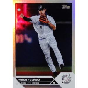 新品ボブルヘッド★西勇輝 阪神タイガース 新品ボブルヘッド☆西勇輝 阪神タイガース