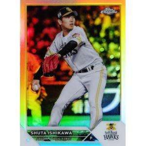 34 【筒香嘉智/横浜DeNAベイスターズ】Topps 2025 NPBベースボール