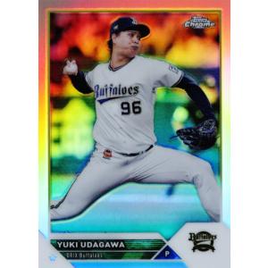 HS-24 【澤村拓一/千葉ロッテマリーンズ】Topps 2025 NPBベースボール