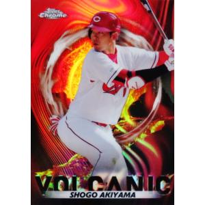 T2【山本由伸/オリックス・バファローズ】2023 Topps Chrome NPB T2【山本由伸/オリックス・バファローズ】2023 Topps Chrome NPB