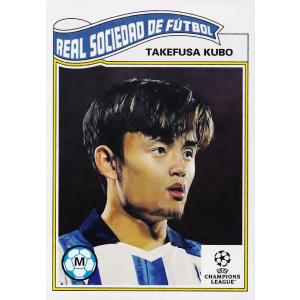 大久保嘉人/セレッソ大阪】2024 Topps Jリーグ フラッグシップ 大久保嘉人/セレッソ大阪】2024 Topps Jリーグ フラッグシップ