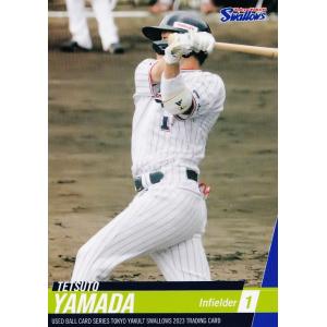 東京ヤクルトスワローズ 2023年ファン感謝デー限定内山壮真セット Amazon.co.jp: 東京ヤ ク ル トスワローズ 2023年ファン感謝デー